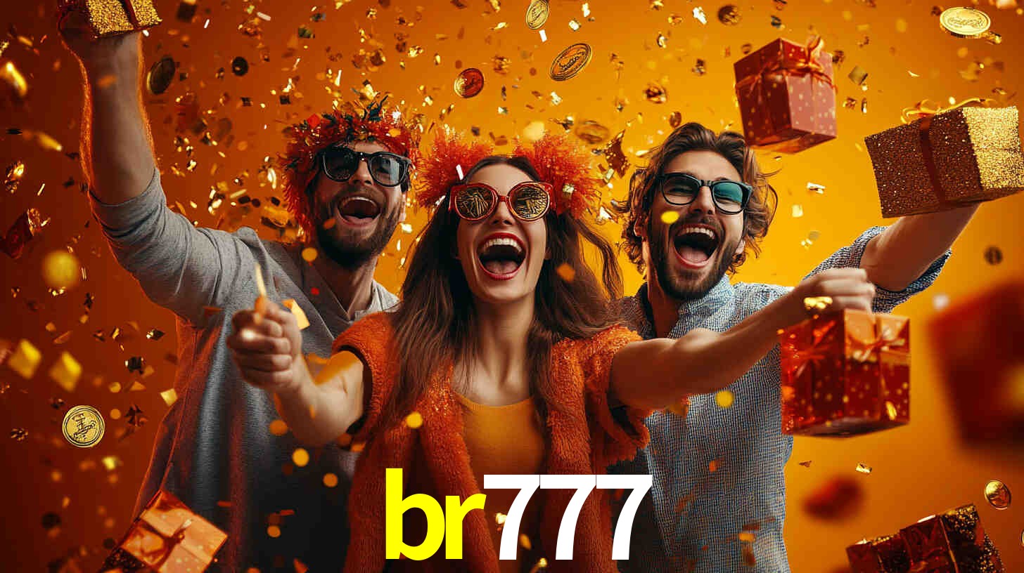 br777 bet