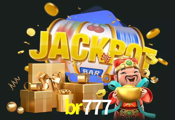 br777 bet