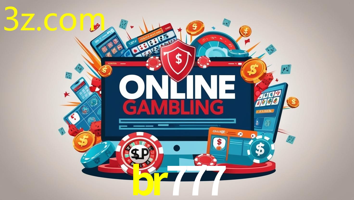 BR777.COM