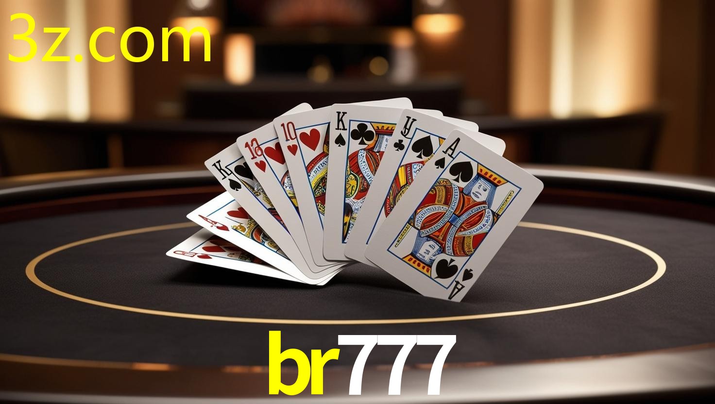 BR777.COM