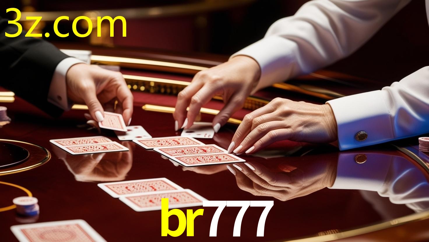 BR777.COM