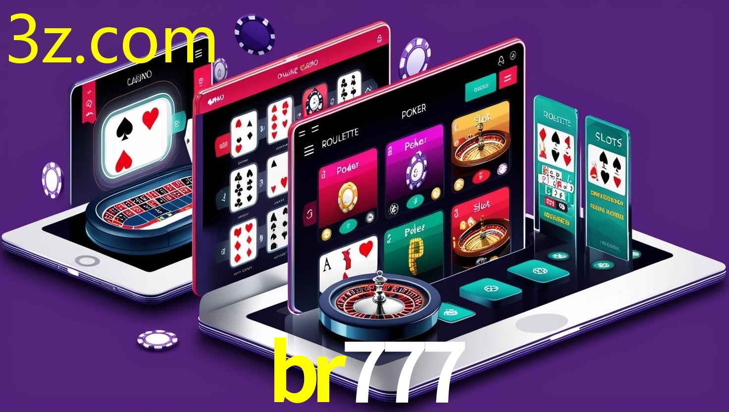 BR777.COM