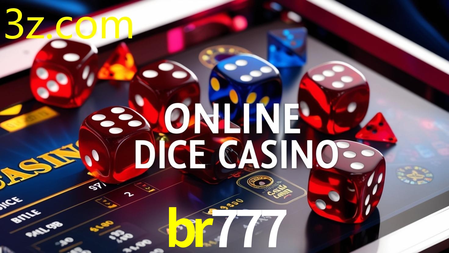 BR777.COM