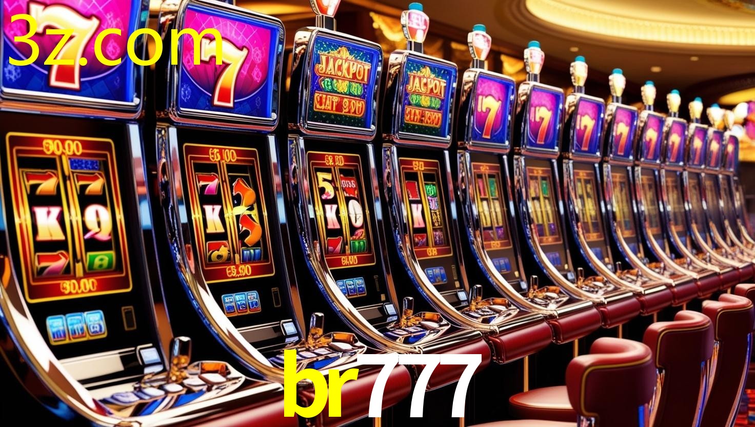 BR777.COM