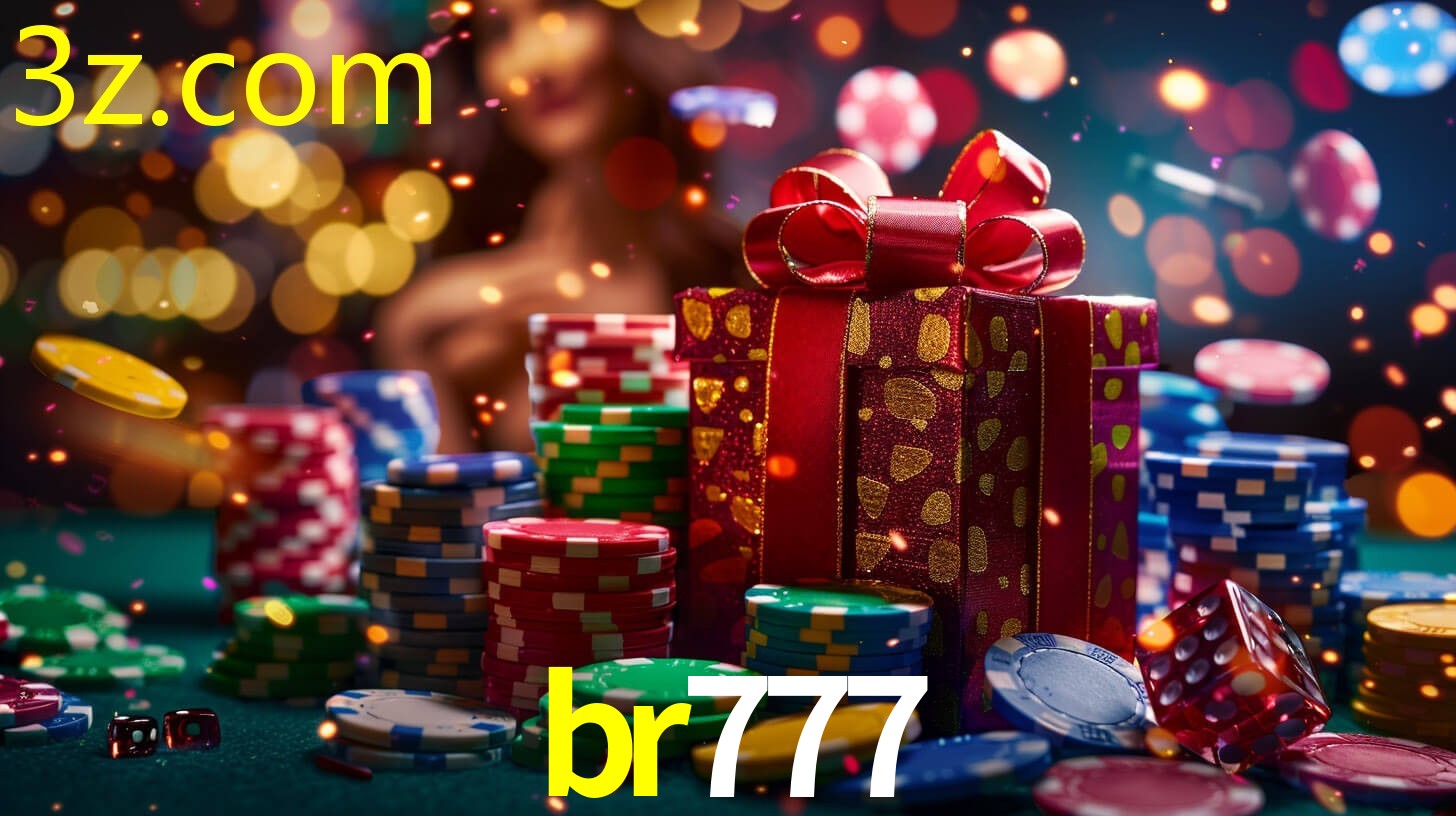 BR777.COM