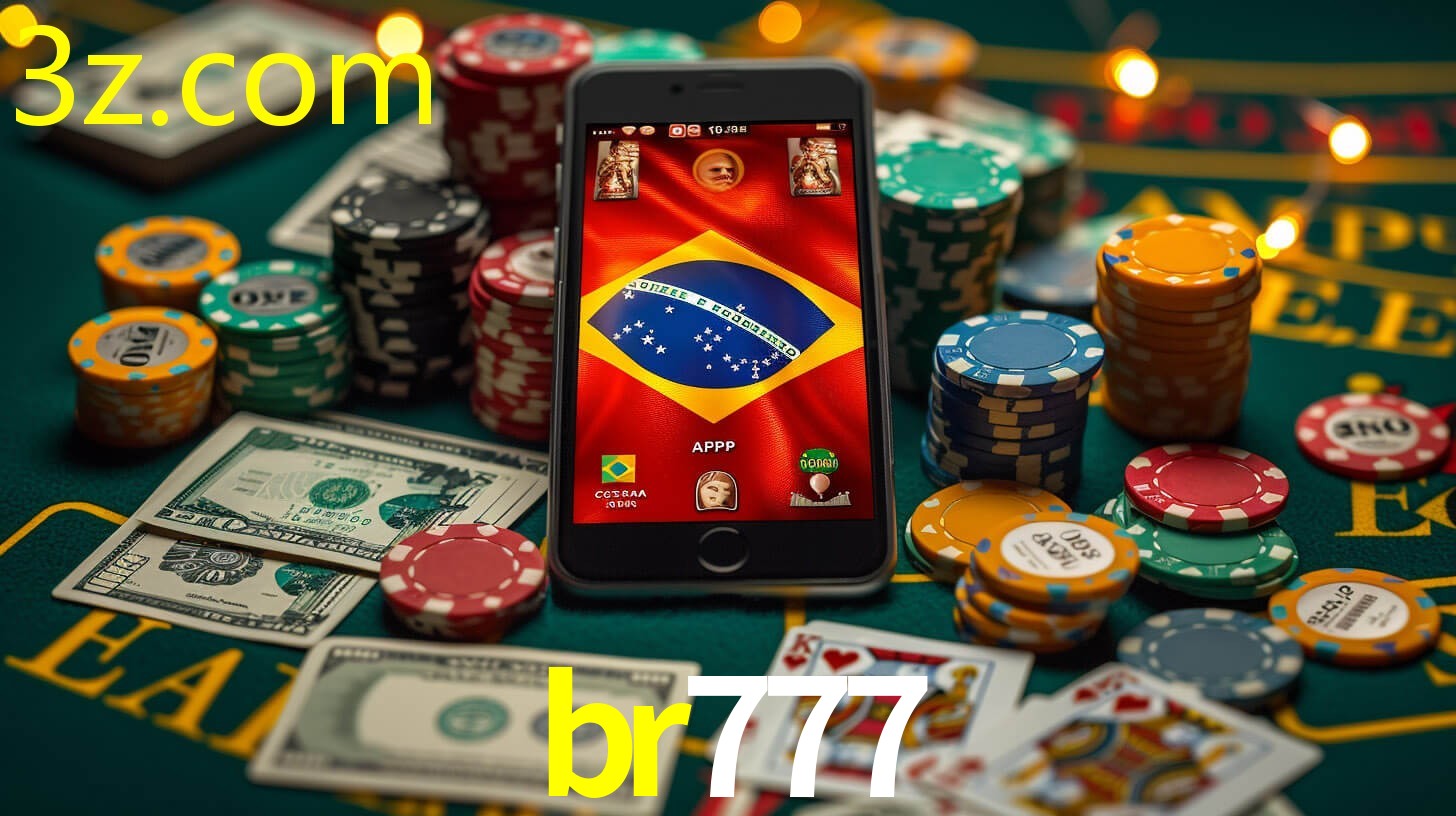 BR777.COM