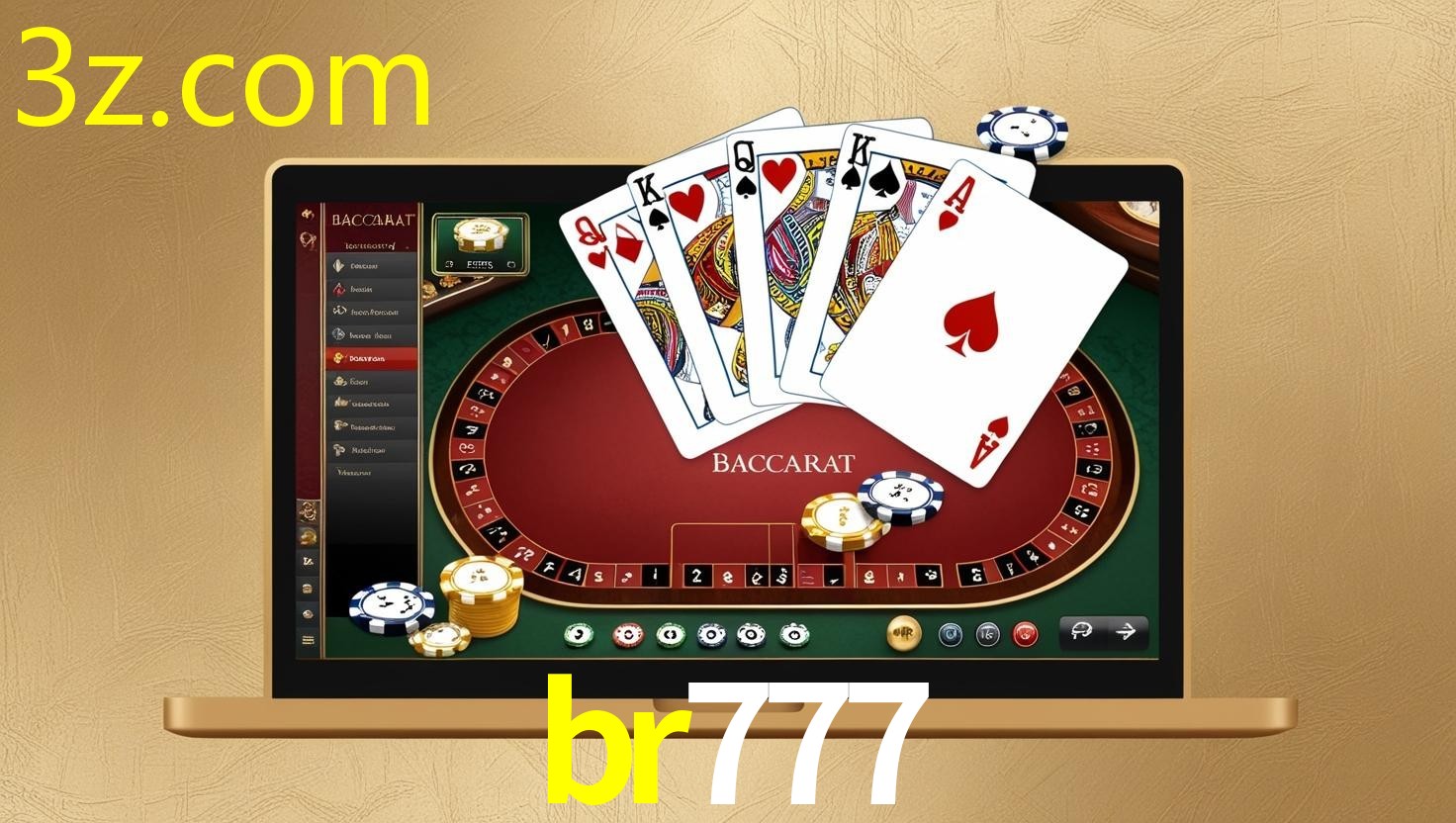 BR777.COM
