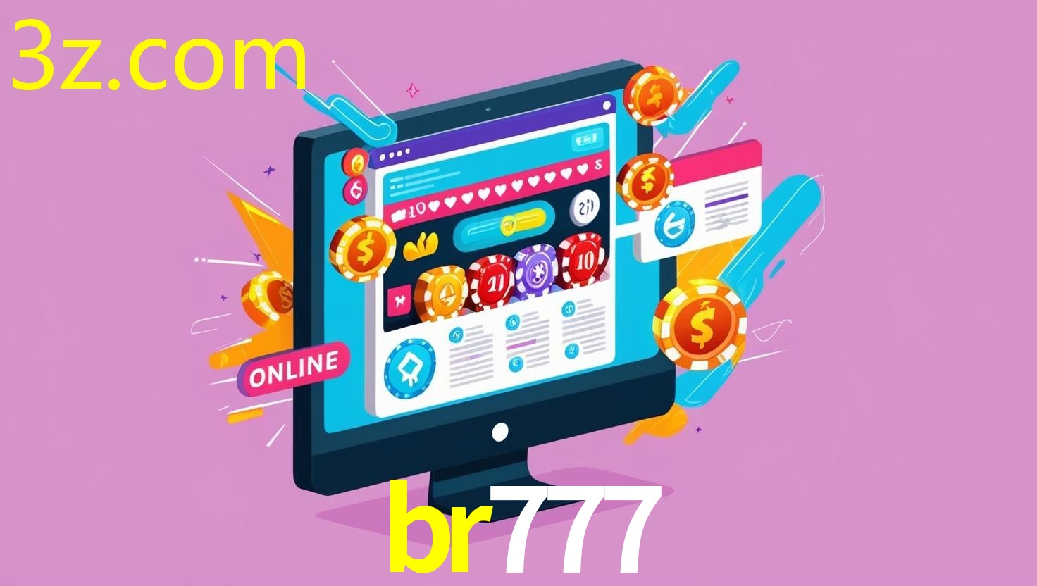 BR777.COM