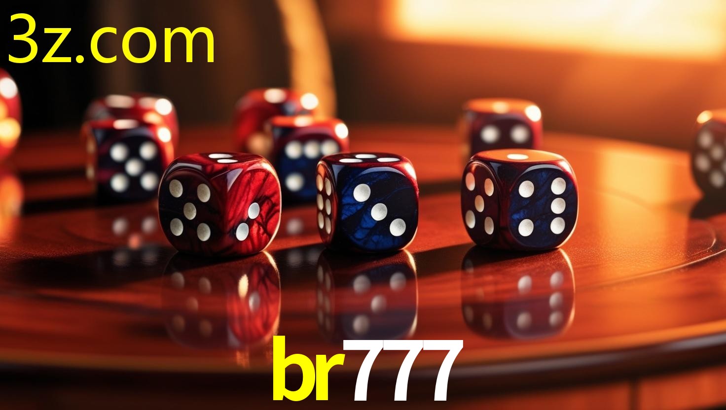 BR777.COM