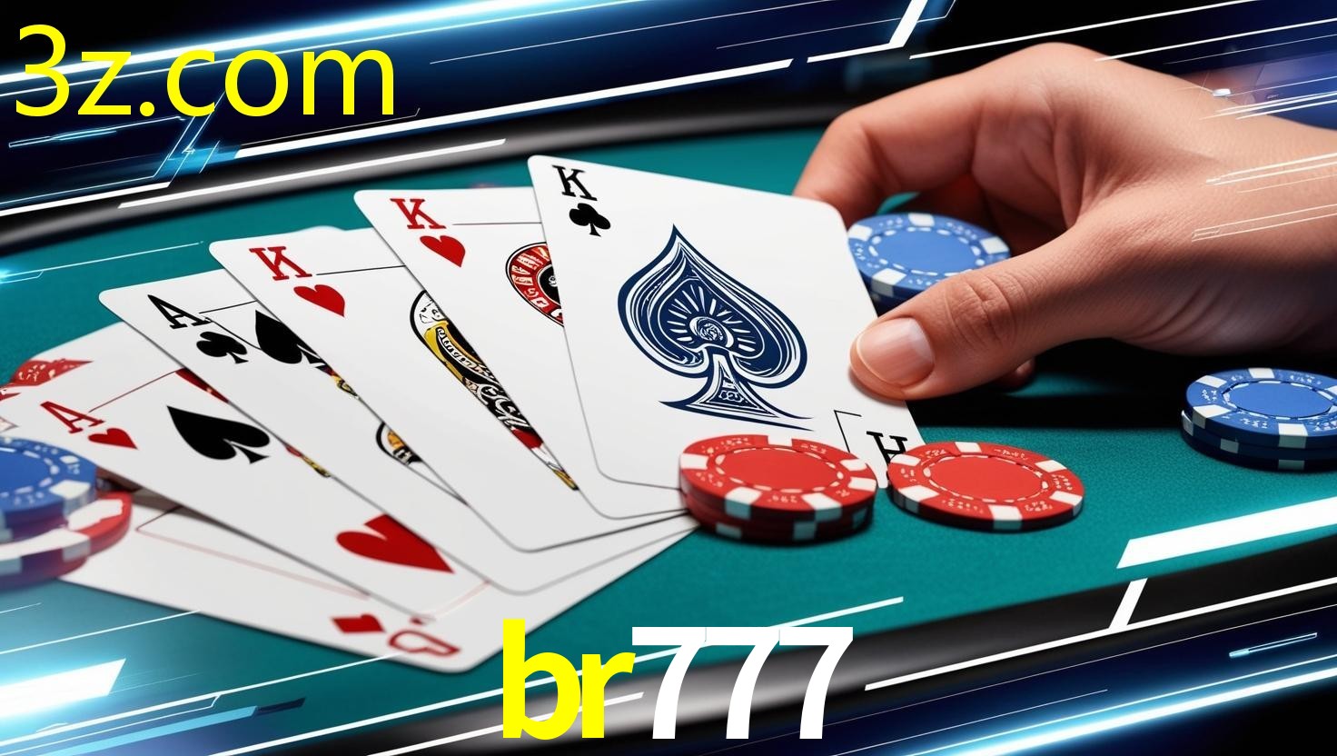 BR777.COM
