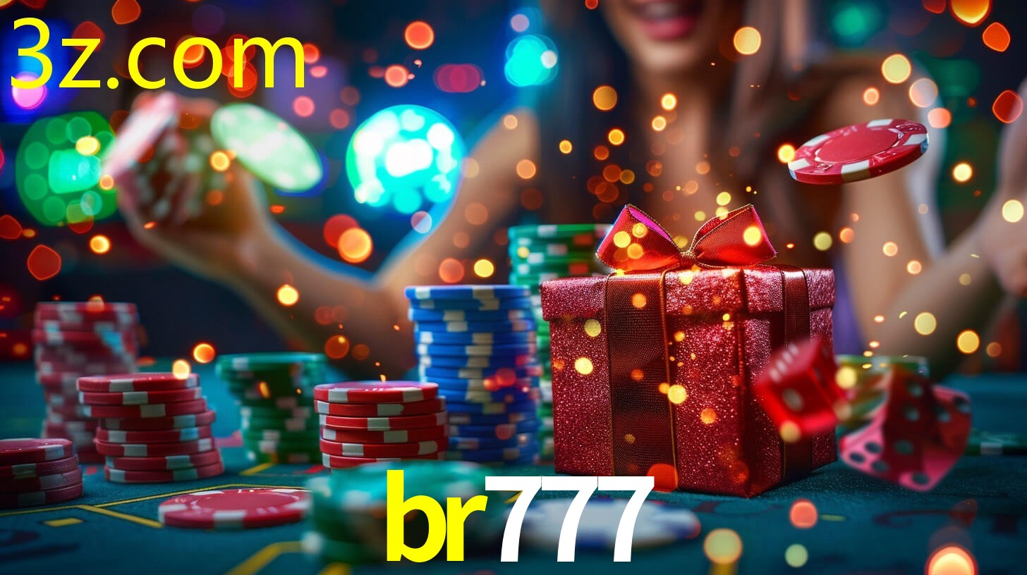 BR777.COM