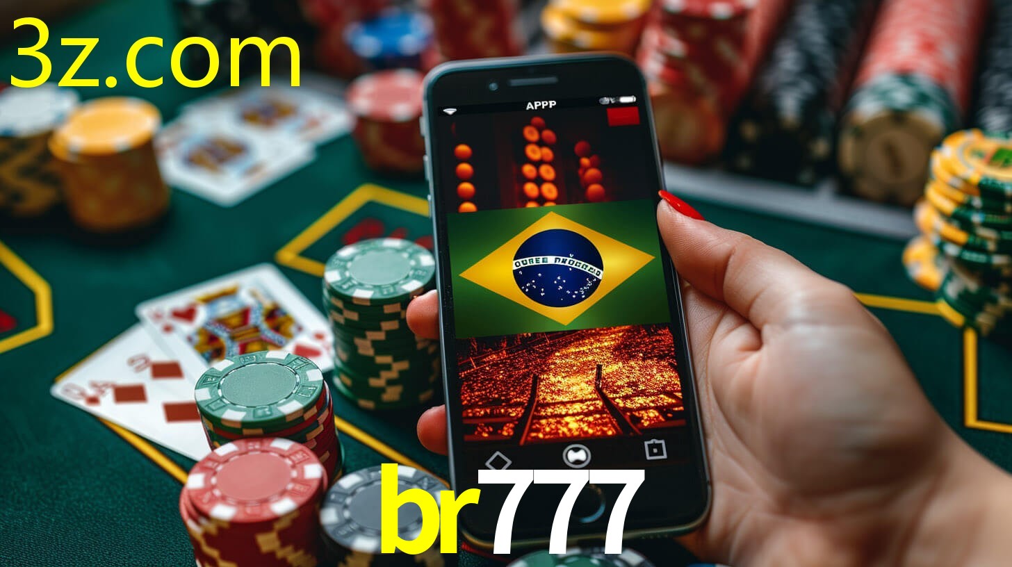 BR777.COM