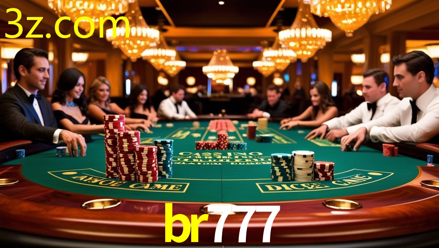 BR777.COM