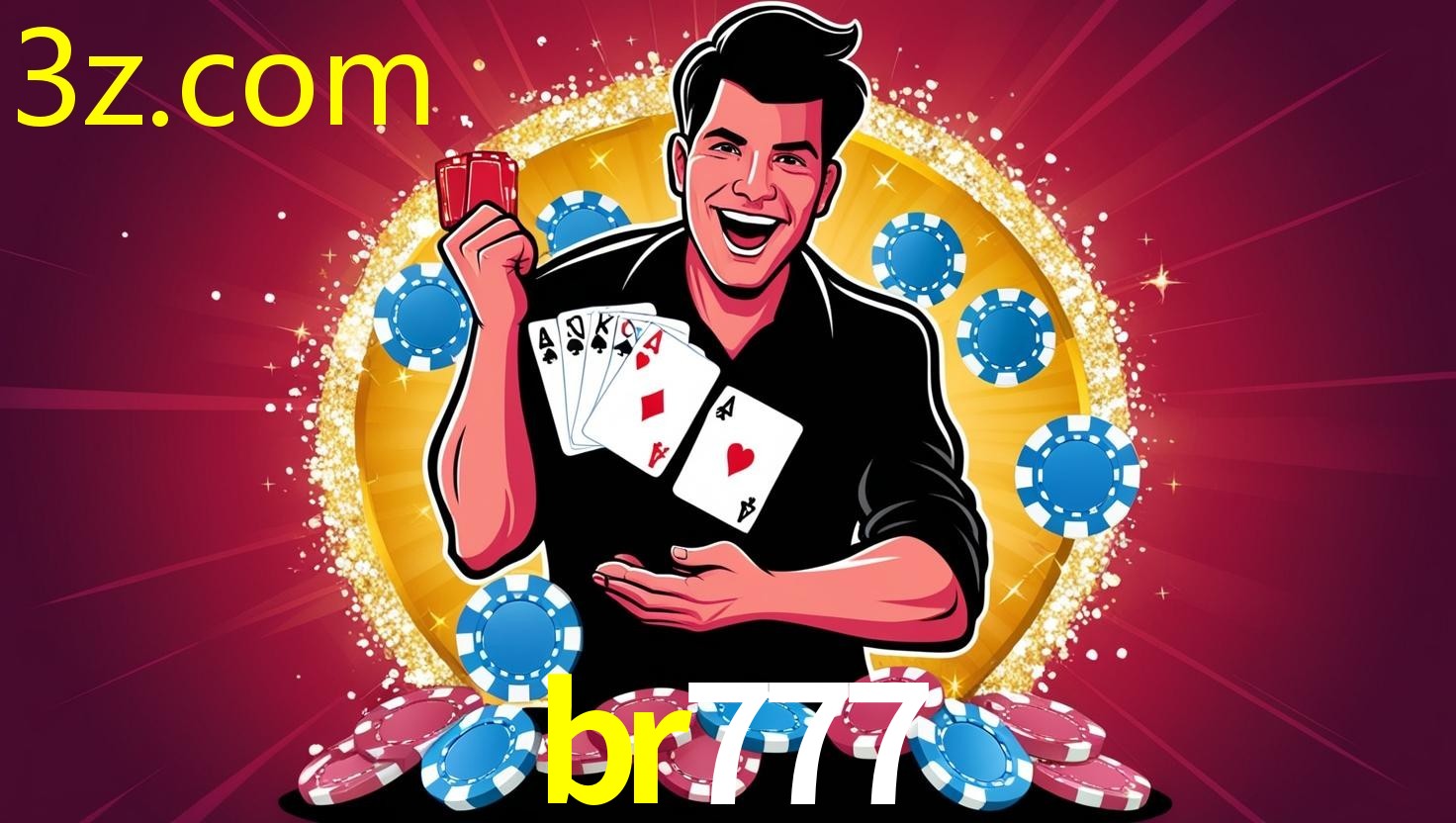 BR777.COM
