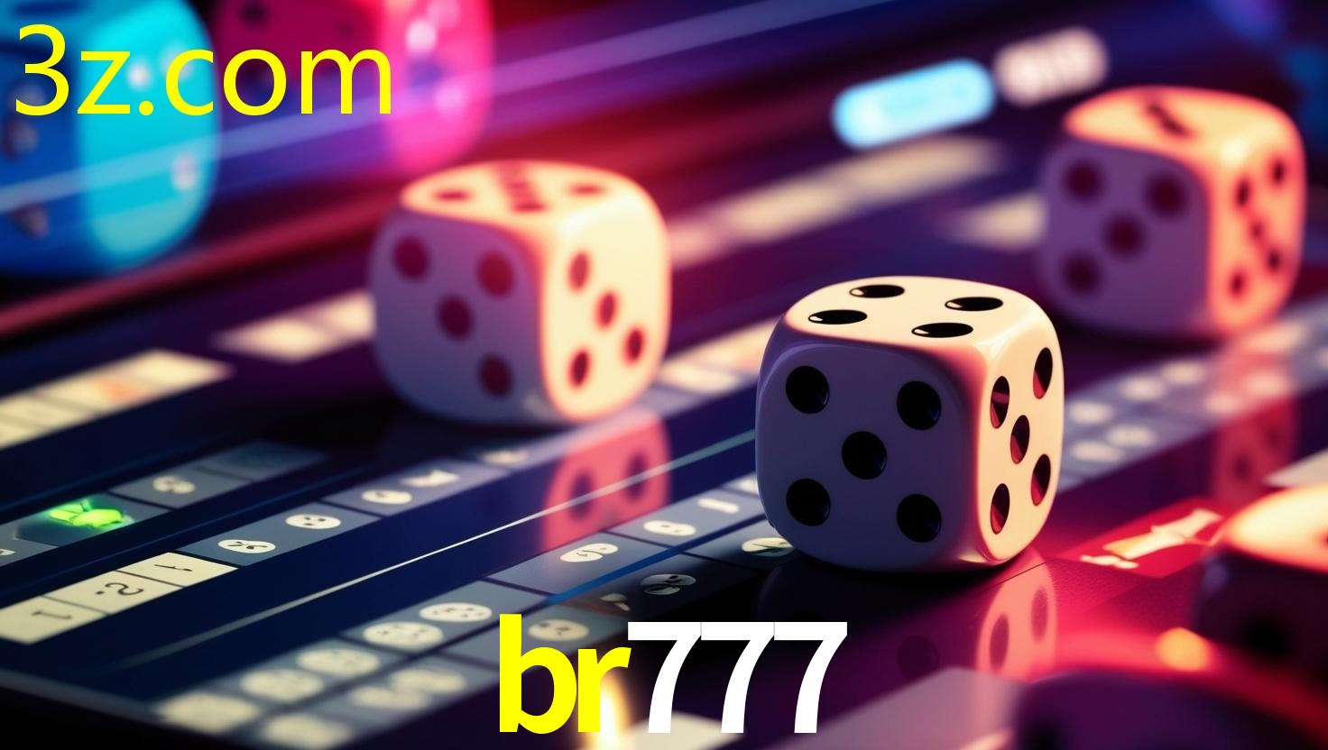 BR777.COM