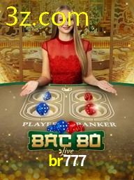 BR777.COM