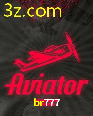 BR777.COM