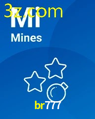 BR777.COM