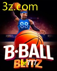BR777.COM