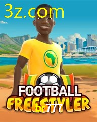 BR777.COM