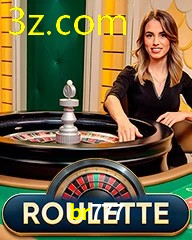 BR777.COM