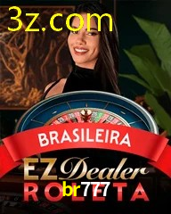 BR777.COM