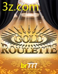 BR777.COM