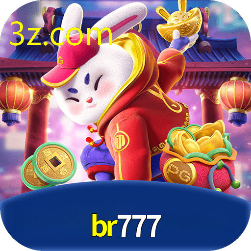 BR777.COM