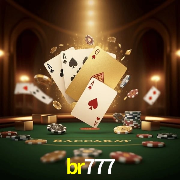 Tennis Betting br777