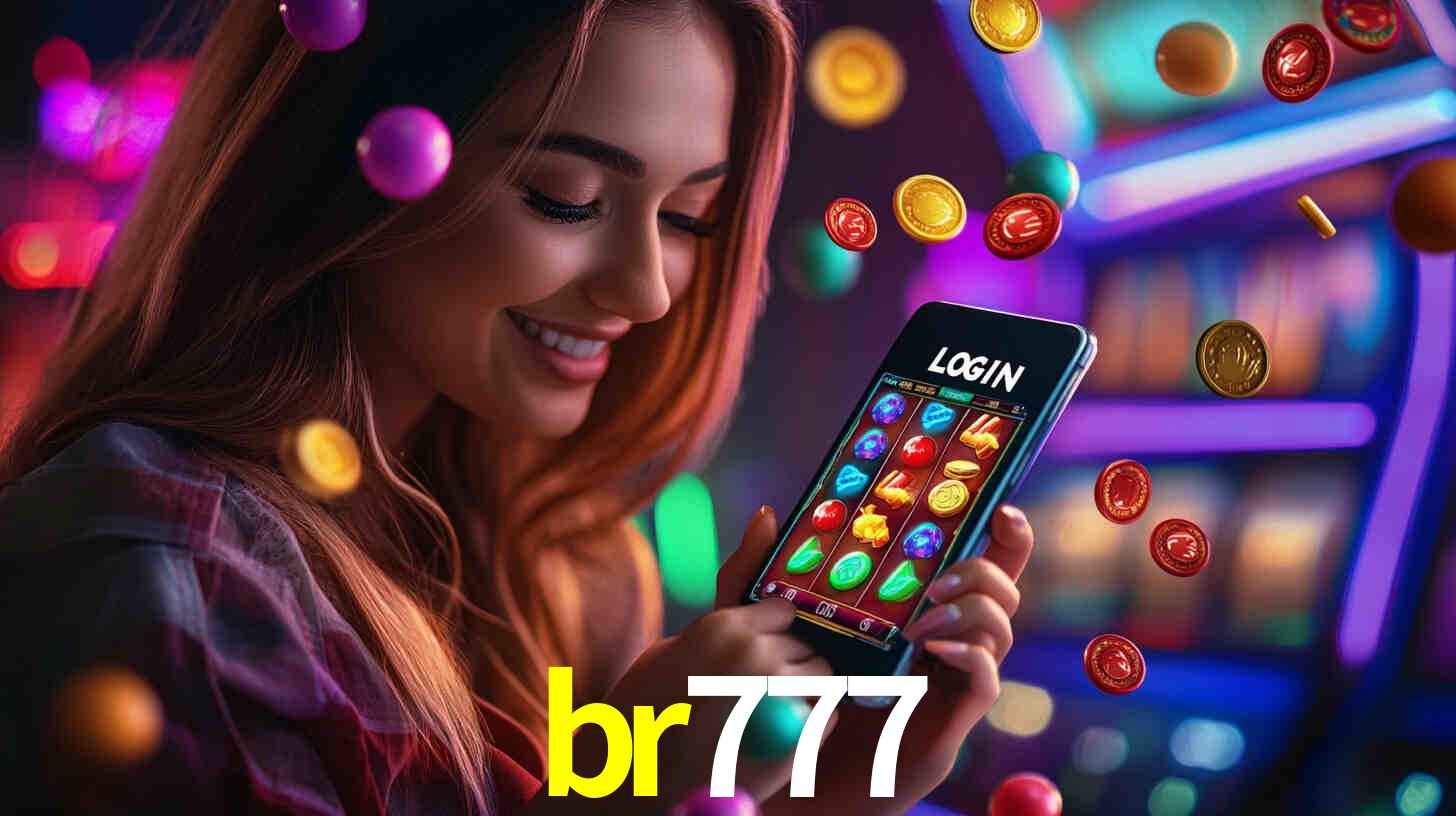 br777,br777.com
