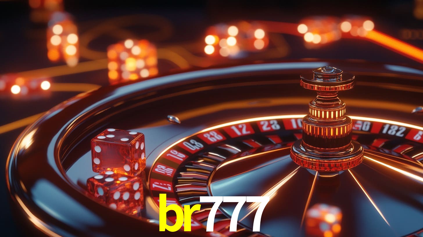 br777