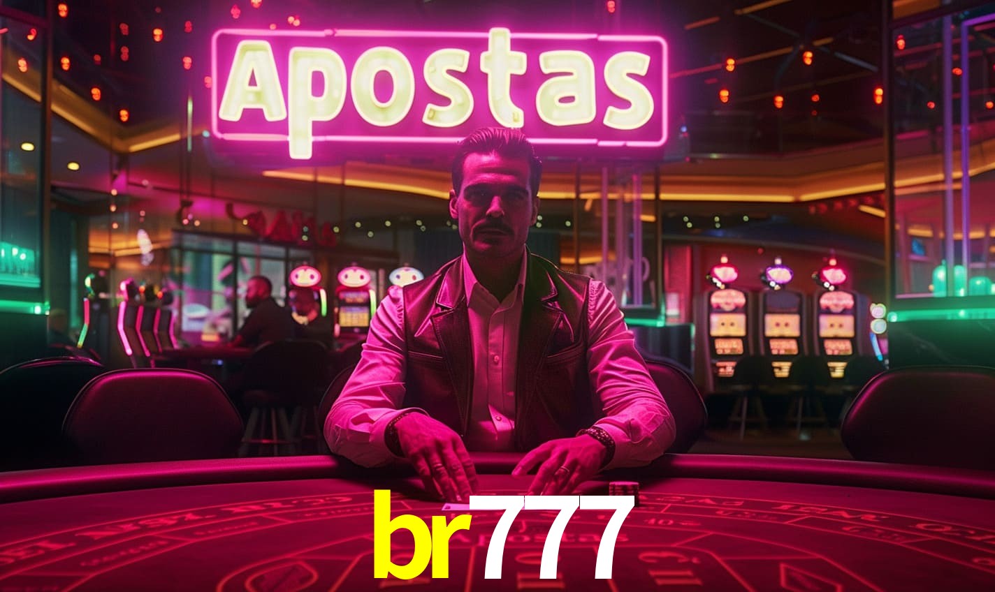 br777 São Paulo - Jogo Coleção