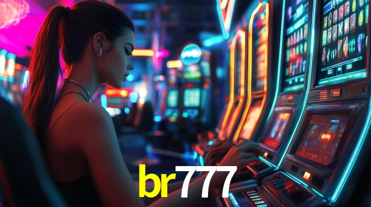 Premium Interface br777