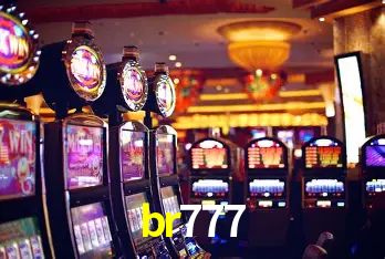 br777 São Paulo - All Bonuses