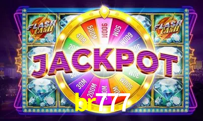 Descubra a Magia dos Jogos de Arcade no br777