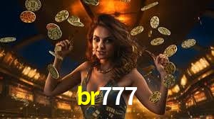 Games Directory br777