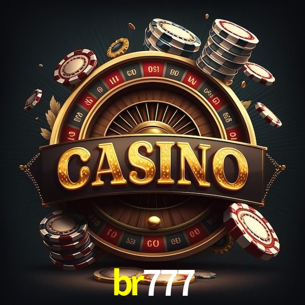 br777 - App Performance