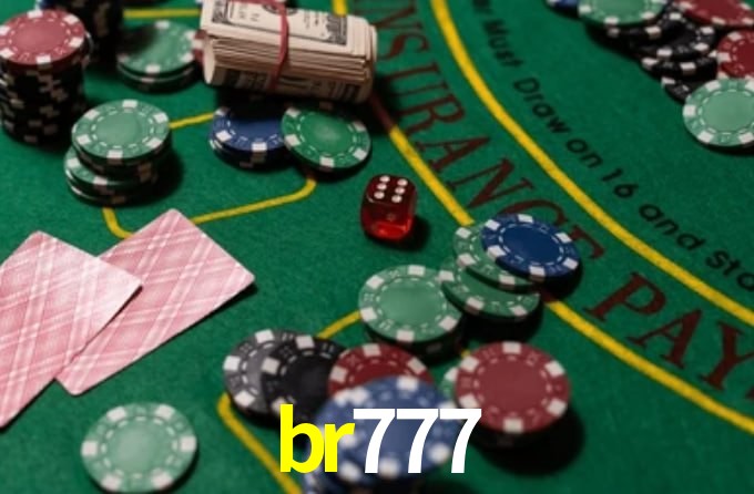 br777 bet