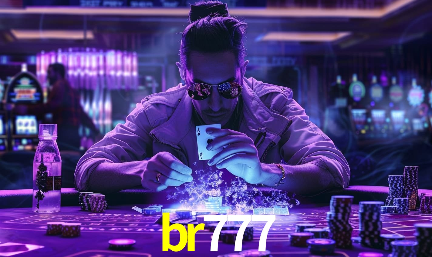 Football Betting br777