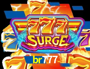 Desvendando o Mundo dos Jogos Virtuais na br777