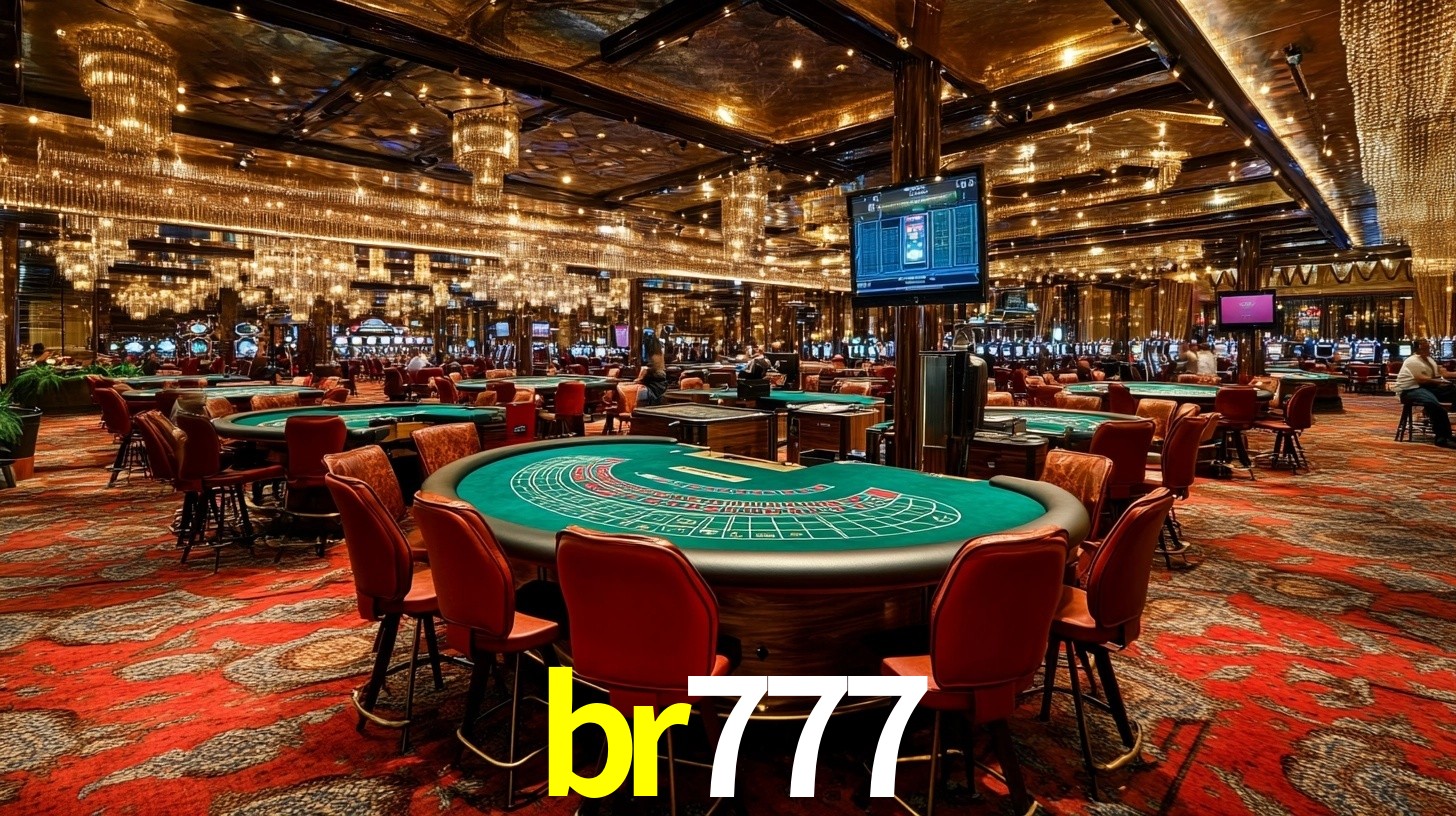 br777,br777.com