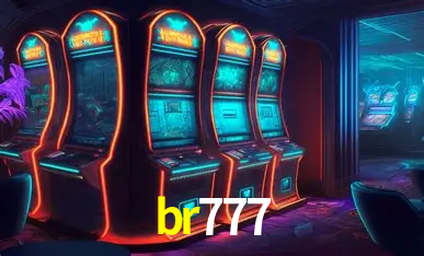 A Emoção da Loteria na br777: Uma Chance de Mudança de Vida