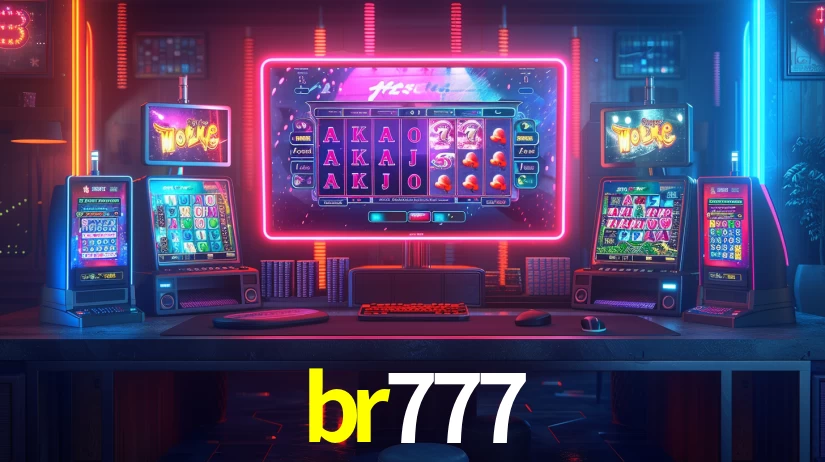 br777 bet