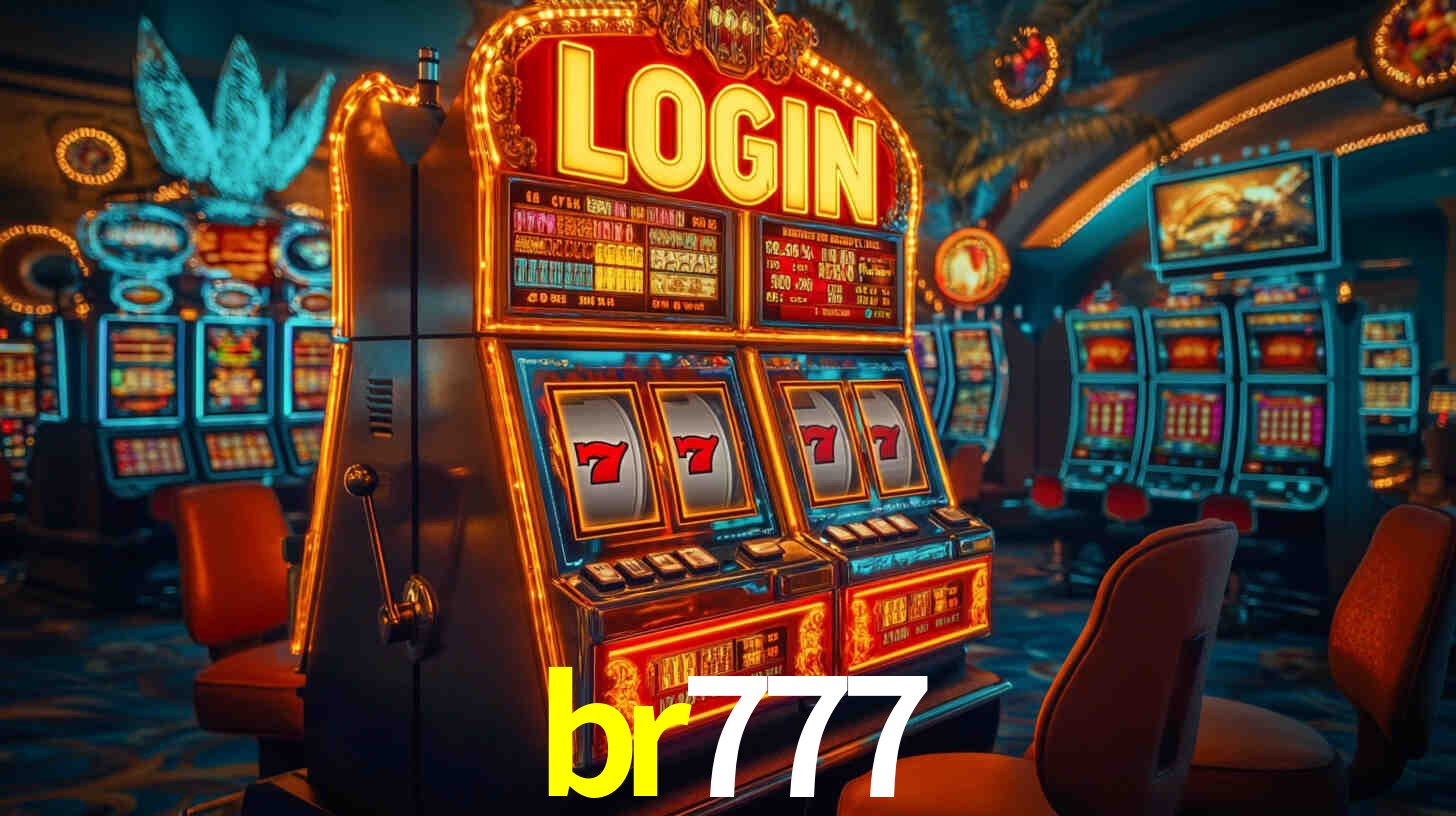 Daily Bonuses br777