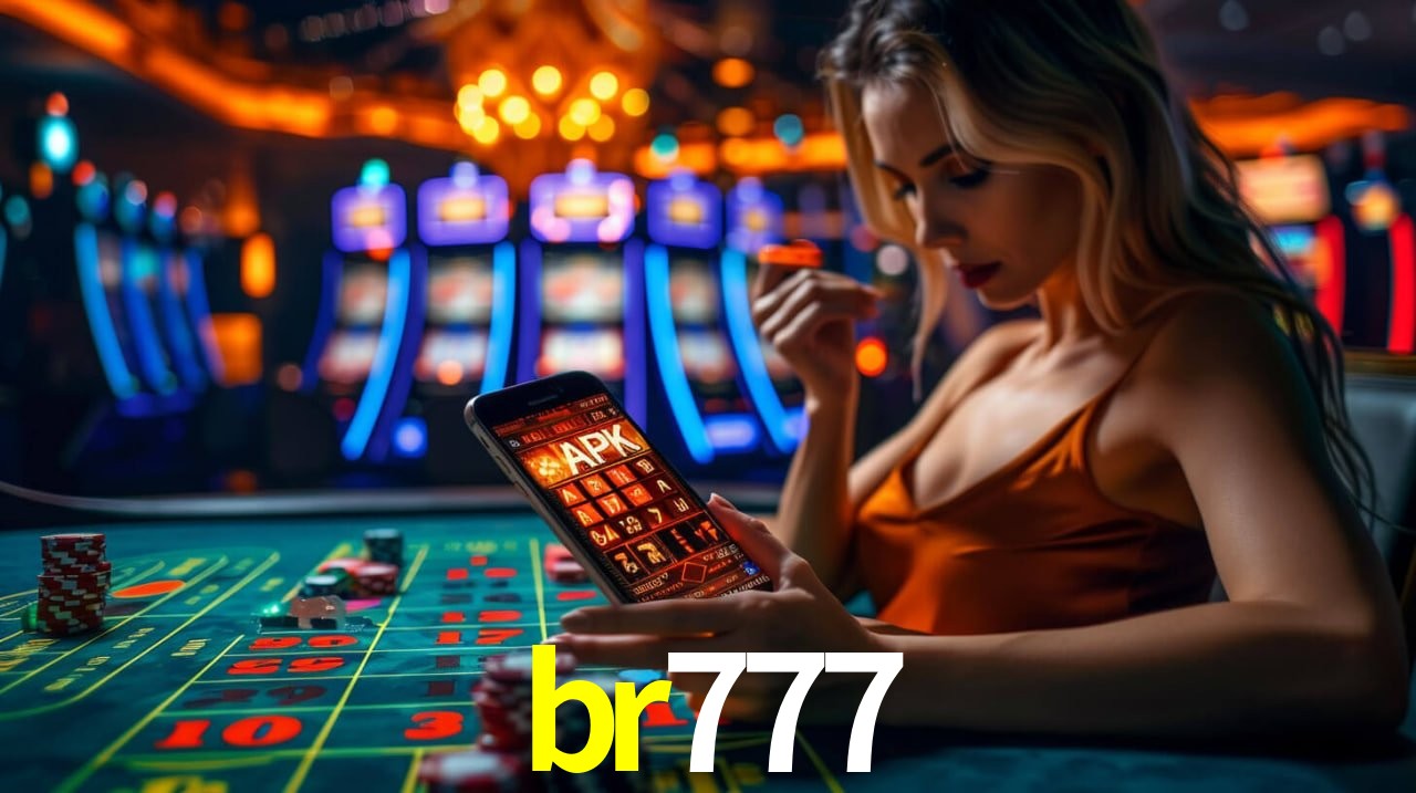 Sports Statistics br777