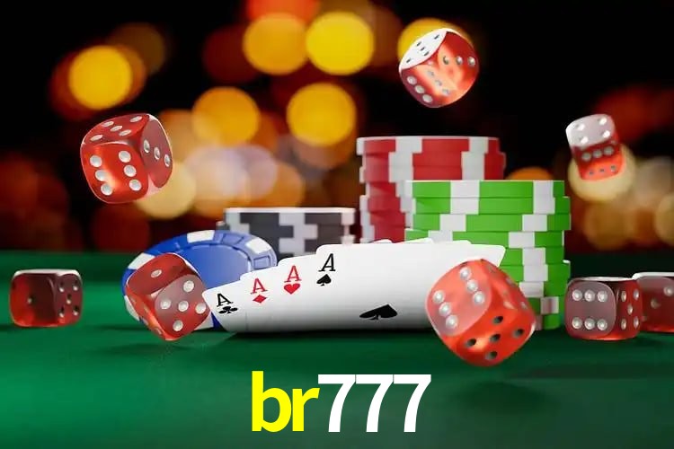 Especiais de Fim de Semana br777