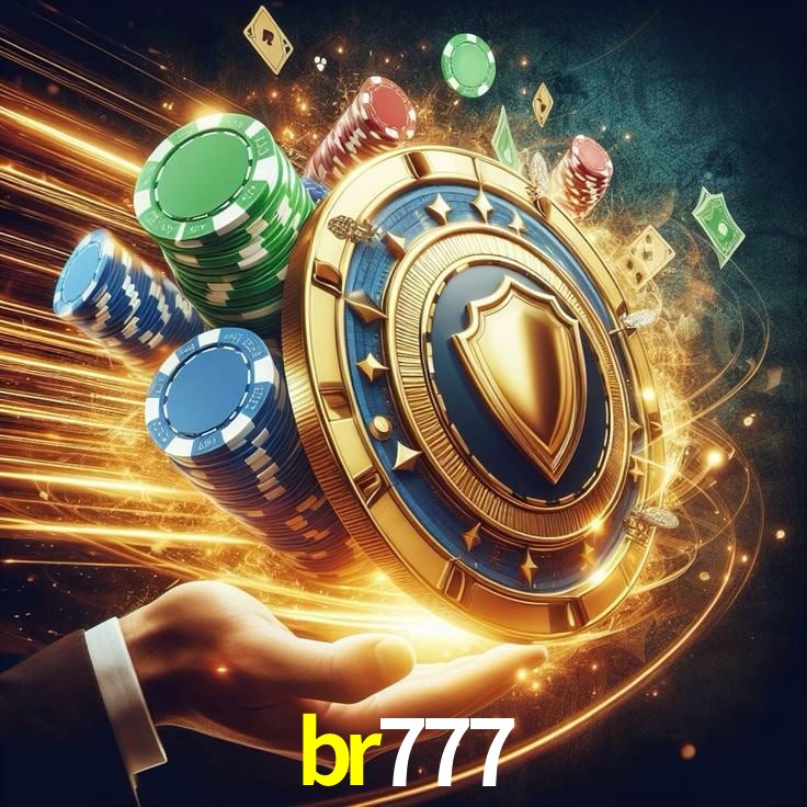 br777 Curitiba - Live Betting
