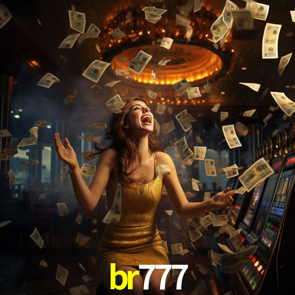 Basketball Betting br777