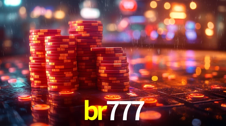 br777,br777.com