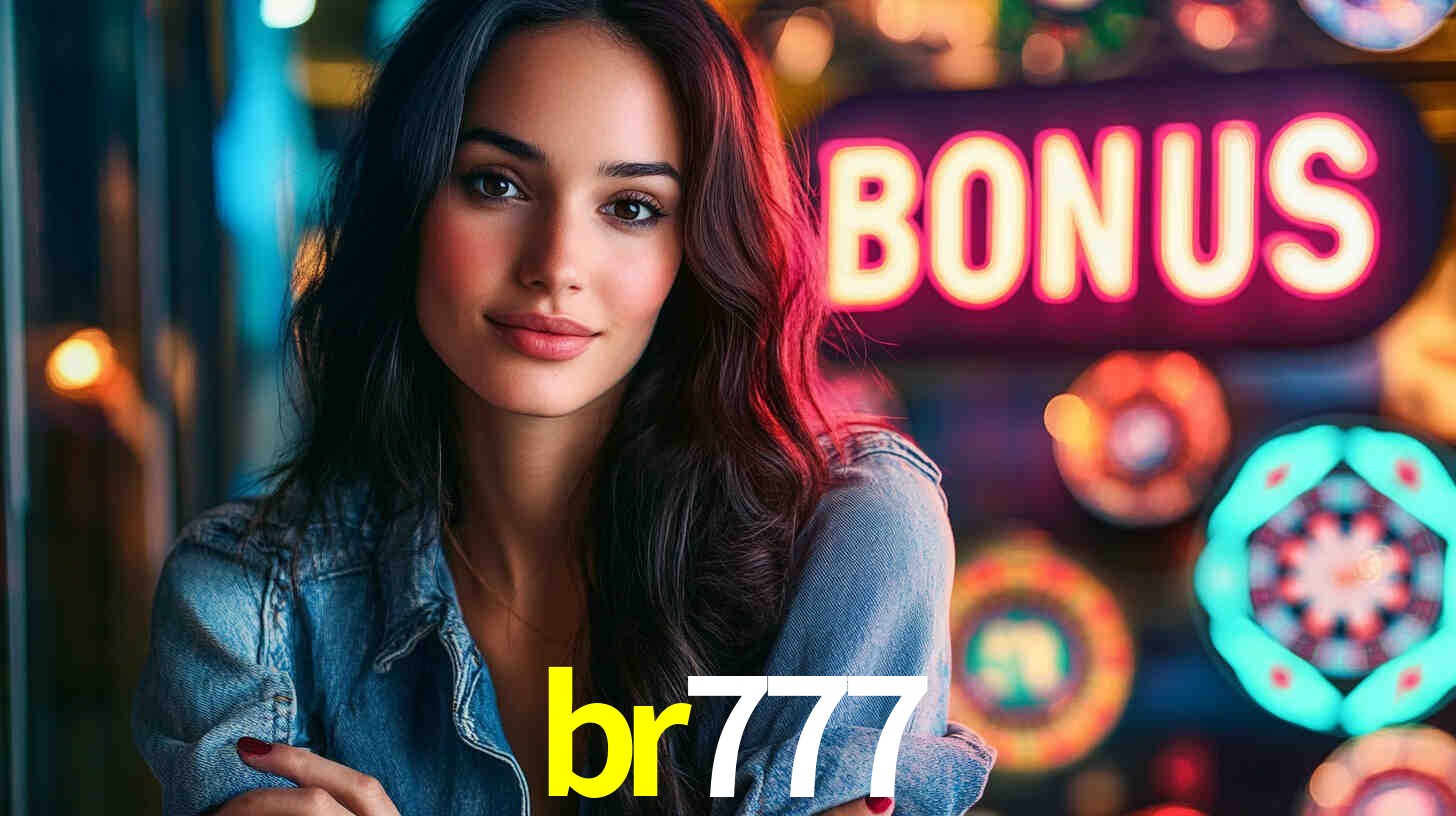 br777: Seu Especialista em Apostas Esportivas Brasileiras